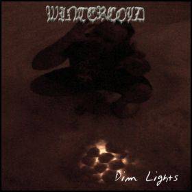 Wintercold : Dim Lights